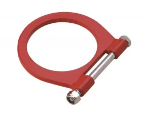 Ford Racing FR500S Tow Hook