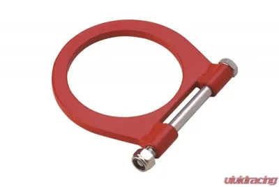 Ford Racing FR500S Tow Hook - M-17954-A