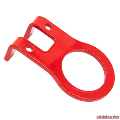 Ford Racing Front Tow Hook Assembly Ford Front - M-17954-FA