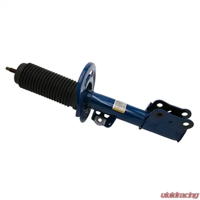 Ford Racing Single Service Front Strut Ford Front - M-18001-AG