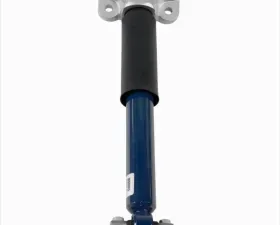 Ford Racing Single Service Rear Shock Ford Rear