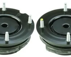 Ford Racing Strut Mount Upgrade Front