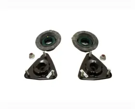 Ford Racing Strut Mount Upgrade Ford Front