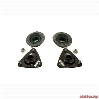 Ford Racing Strut Mount Upgrade Ford Front - M-18183-M