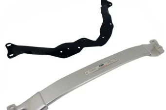 Strut Bars