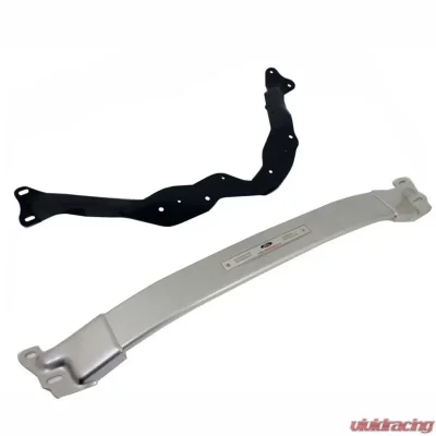 Ford Racing Strut Tower Brace Ford Front - M-20201-GT350