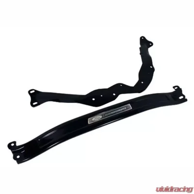 Ford Racing Strut Tower Brace Ford Front - M-20201-MA