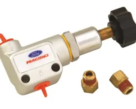 Ford Racing Brake Proportioning Valve