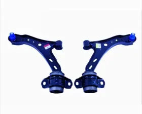 Ford Racing Control Arm Upgrade Kit Front Lower
