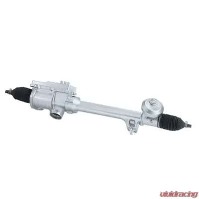 Ford Racing Racing Electric Steering Rack - M-3200-EPAS