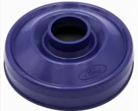 Ford Racing CV Boot