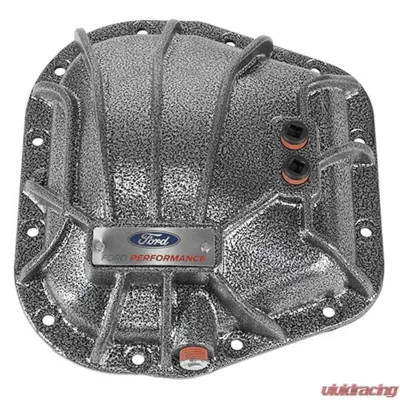Ford Racing Rear Differential Cover Ford Rear - M-4033-F975