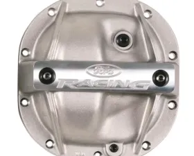 Ford Racing Axle Girdle Rear
