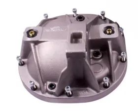 Ford Racing Axle Girdle Ford Mustang Rear