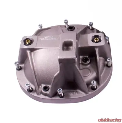 Ford Racing Axle Girdle Ford Mustang Rear - M-4033-G3