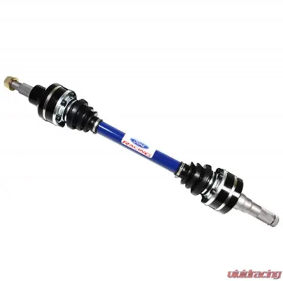 Ford Racing Mustang Axle Kit Ford Rear - M-4139-MA