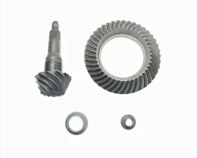 Ford Racing Ring Gear And Pinion Set Ford