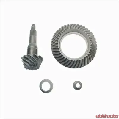 Ford Racing Ring Gear And Pinion Set Ford - M-4209-88355A