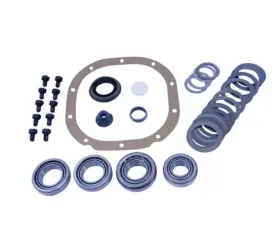 Ford Racing Ring And Pinion Installation Kit Rear
