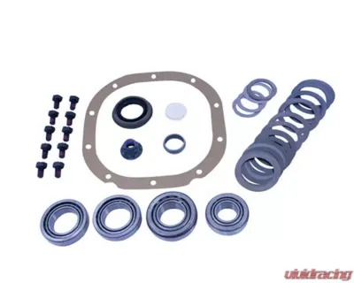 Ford Racing Ring And Pinion Installation Kit Rear - M-4210-B2