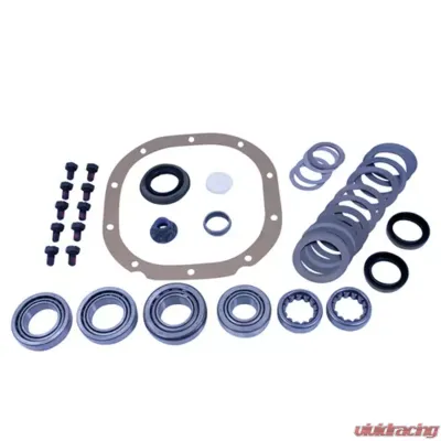 Ford Racing Ring And Pinion Installation Kit Rear - M-4210-C3