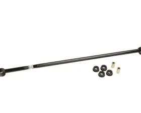 Ford Racing Adjustable Panhard Bar
