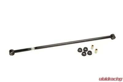 Ford Racing Adjustable Panhard Bar - M-4264-A