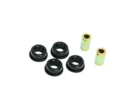 Ford Racing Adjustable Panhard Bar Bushing Kit