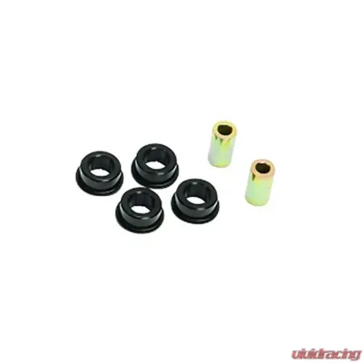 Ford Racing Adjustable Panhard Bar Bushing Kit - M-4266-A