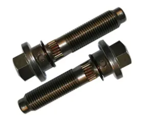 Ford Racing Camshaft Bolt Kit
