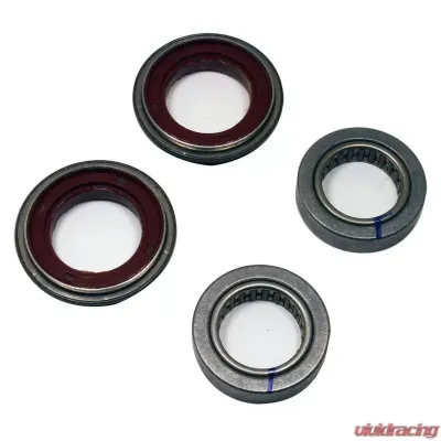 Ford Racing Kit Car IRS Hub Bearing Ford Mustang EcoBoost Front 2015 - M-4413-B