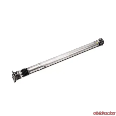 Ford Racing Driveshaft Ford N/A Manual - M-4602-MGTM