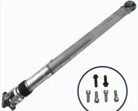 Ford Racing Mustang Axle Kit Rear
