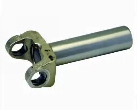 Ford Racing Driveshaft Slip Yoke
