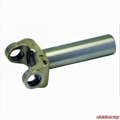 Ford Racing Driveshaft Slip Yoke - M-4841-B