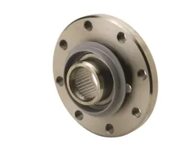 Ford Racing Cobra Pinion Flange