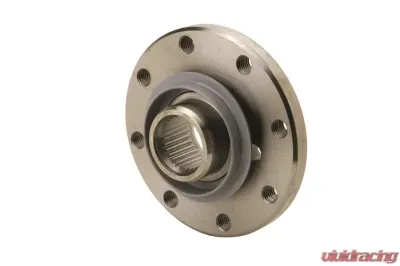 Ford Racing Cobra Pinion Flange - M-4851-B