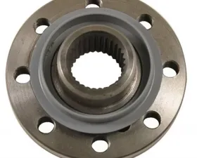 Ford Racing Pinion Flange Ford Rear