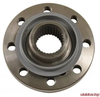 Ford Racing Pinion Flange Ford Rear - M-4851-C