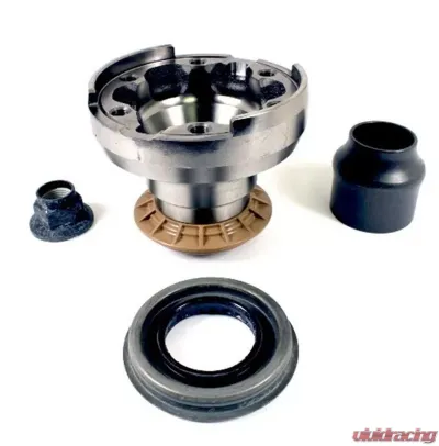 Ford Racing Pinion Flange Ford - M-4851-M8A