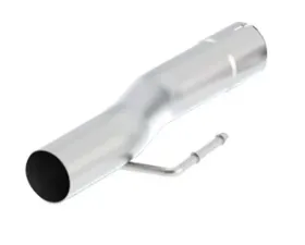 Ford Racing Exhaust Mid-Pipe Ford 3.5L V6
