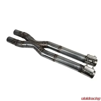 Ford Racing X Pipes Ford 5.0L V8 - M-5251-M8