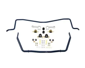 Ford Racing Anti-Roll Bar Kit