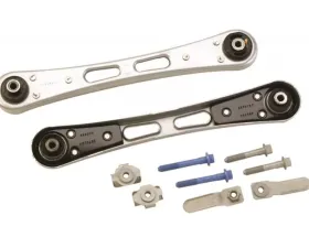 Ford Racing Control Arm Kit Rear Lower