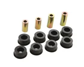 Ford Racing Control Arm Bushing Kit
