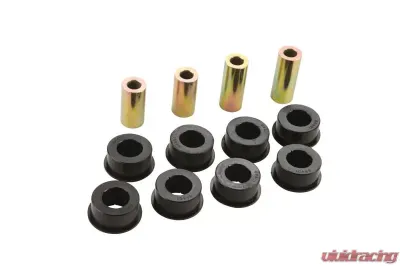 Ford Racing Control Arm Bushing Kit - M-5638-A