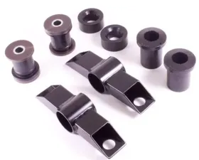 Ford Racing Front Bushing Kit