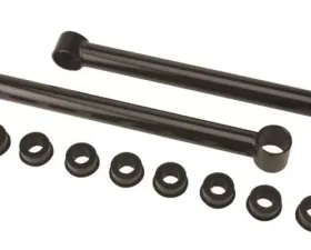 Ford Racing Control Arm Kit Rear Lower