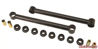 Ford Racing Control Arm Kit Rear Lower - M-5649-R1