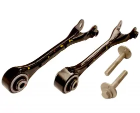 Ford Racing Performance Pack Toe Link Kit Ford